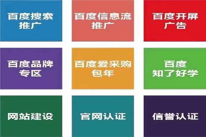 百度推广平台操作技巧：案例分享，提升广告转化